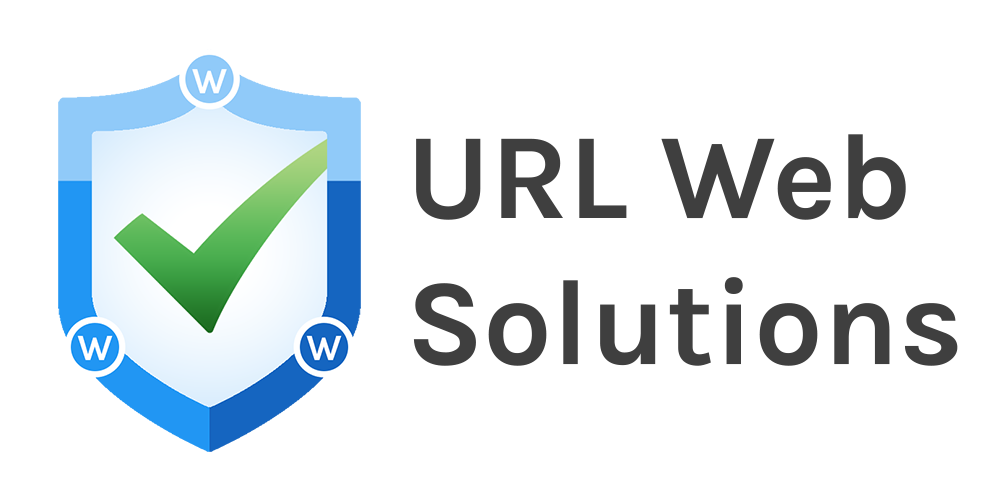 URL Web Solutions