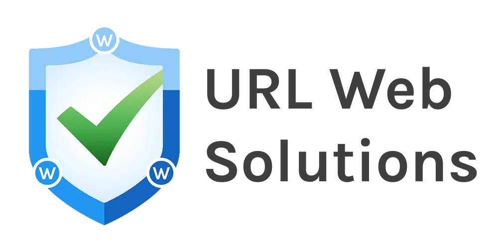 URL Web Solutions