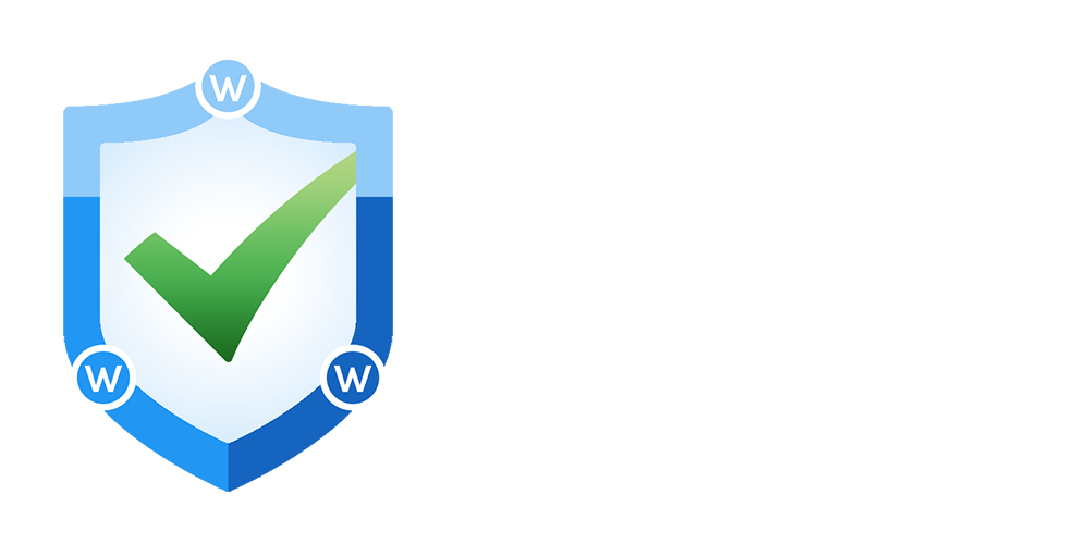 URL Web Solutions