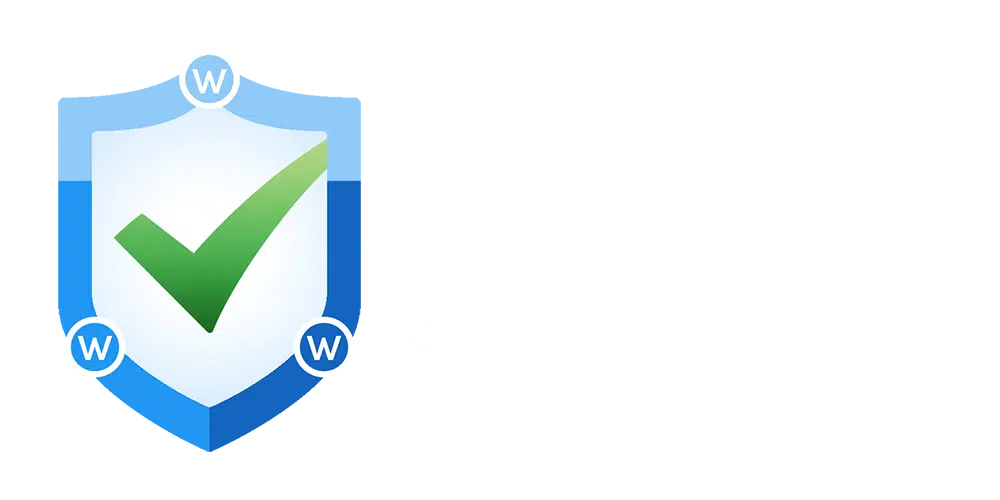 URL Web Solutions